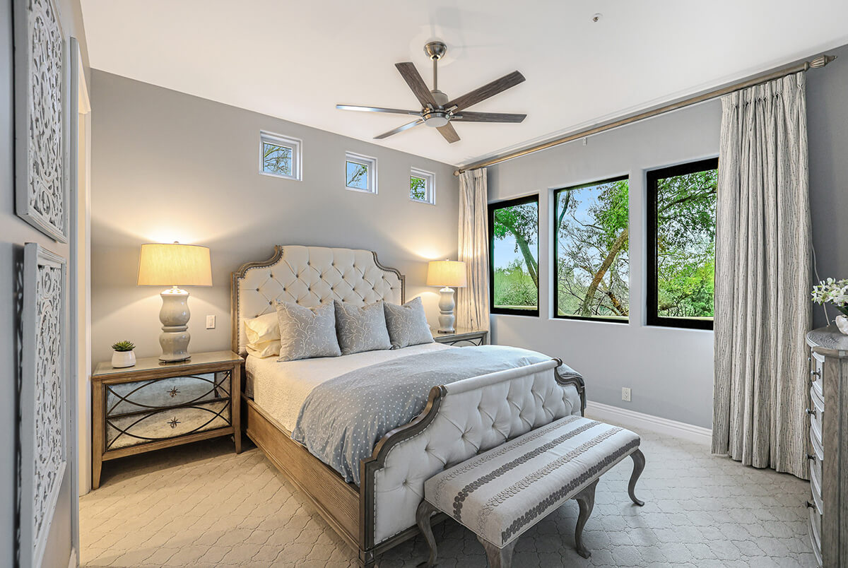 Windy Walk Estates at Troon Village