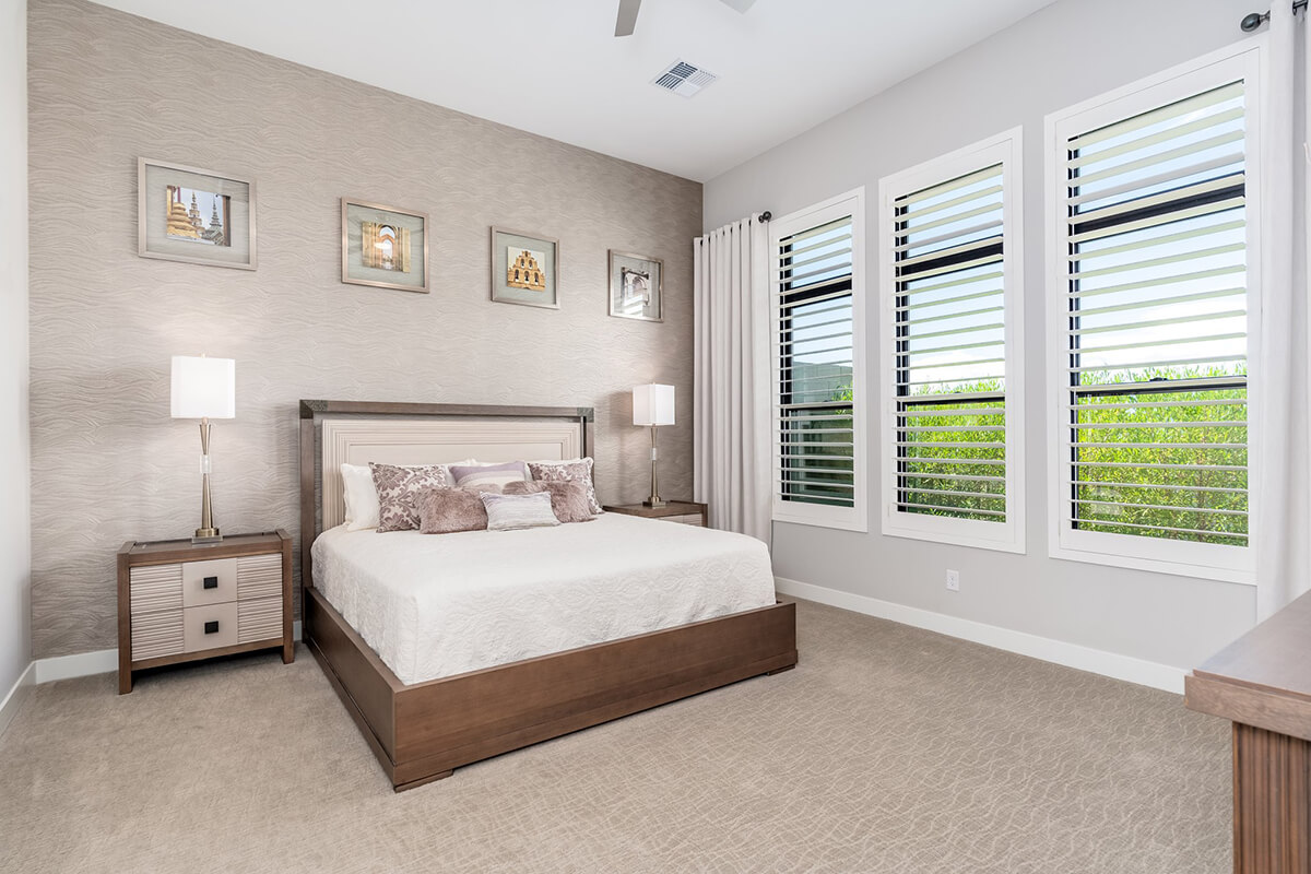 Enclave at Sereno Canyon