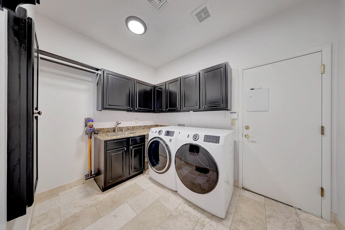 Pinnacle Peak Estates II