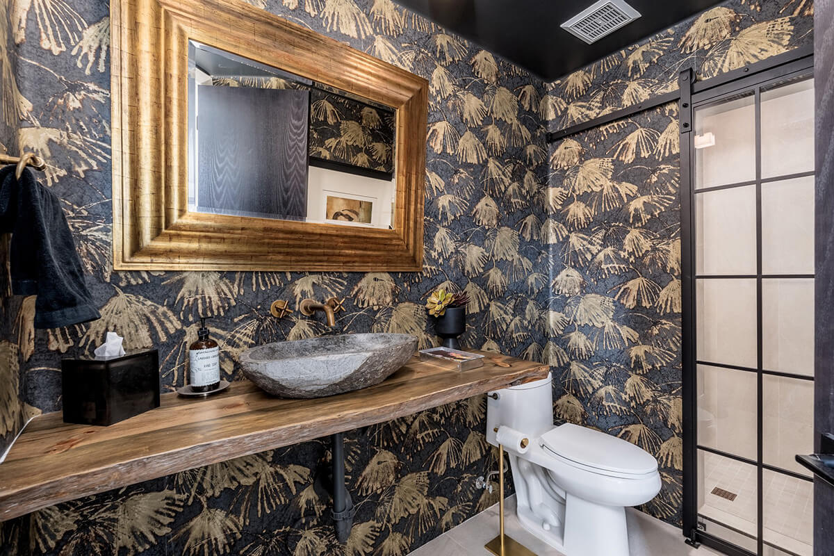 Whispering Ridge at Troon Village